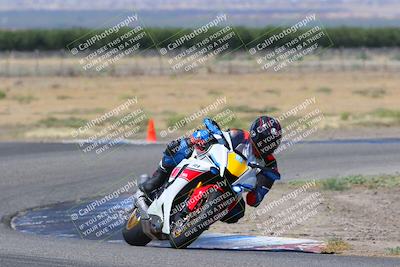 media/May-29-2022-Lets Ride (Sun) [[e8986be515]]/B Group/1020am (Outside Grapevine)/